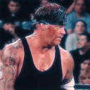 taker2004 avatar
