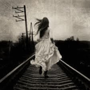 takerefugeingod avatar