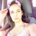 takerisksandlivelife avatar