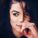 takerjackson77777777 avatar