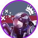 takerofquirks avatar