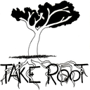 takerootrj avatar