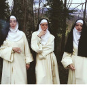 takersandgivers avatar