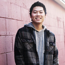 takerusjstyle avatar