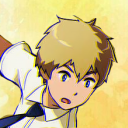 takerutakaishiweek avatar