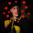 takes-a-lawyer-to-know-a-liar avatar