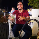 takes-good-life avatar