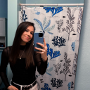 takes-me-home avatar