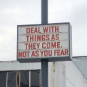 takes-skill-to-be-real avatar