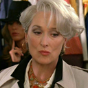 takesayeartoreadthis avatar