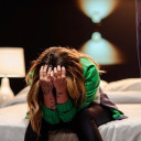 takesconstantfixing14 avatar