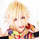 takeshi-kameleo avatar