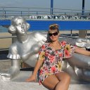 takesitintheass avatar