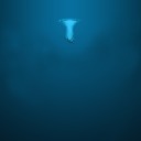 takesmalldoses avatar