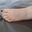 takestoe2tango avatar