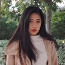 taketeamydear avatar