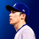 takethatball avatar