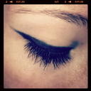 takethatbitchy avatar