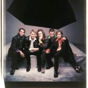 takethatgirlsblog avatar