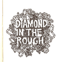 takethatthoughtandmakeitillegal avatar