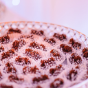 takethebreath avatar