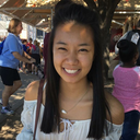 takethedayoff avatar