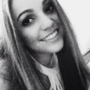 taketheebluesky-blog avatar