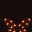 takethefeelings avatar