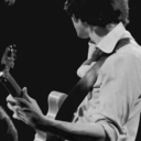 takethefight-fromthekid avatar