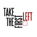 takethefirstleft avatar