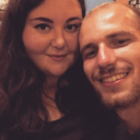 takethehiddenpaths avatar