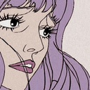 takethehighway avatar