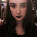 takethelemonfromlife avatar