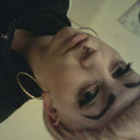 takethembysurprise avatar