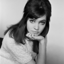 takethenexttrain avatar