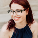 takethenumber69 avatar