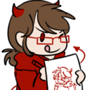 takethepenaway avatar