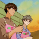 taketheringtolohac avatar