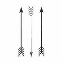 taketheshot21 avatar