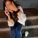 takethestarss avatar