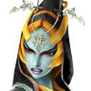 takethis-itsdangeroustogoalone avatar