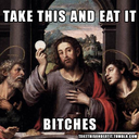 takethisandeatit avatar