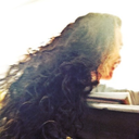 takethisbird-in avatar