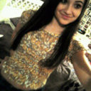 takethishaterzzz-blog avatar