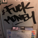 takethisjoband avatar