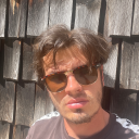 takethisjourney avatar