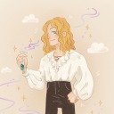 takethispotion avatar