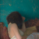 takethist0yourgrave avatar