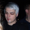 takethistomygrave avatar