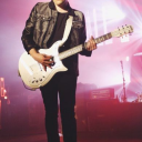 takethlstourgrave avatar